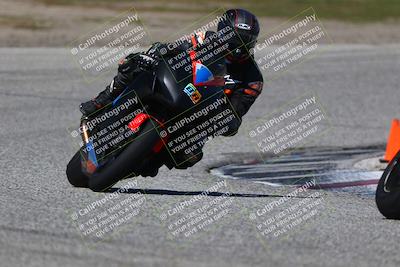 media/Mar-23-2025-TrackDaz (Sun) [[88a7749186]]/A Group/2pm (Cotton Corners)/